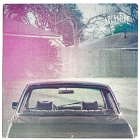 cd: Arcade fire: The suburbs