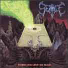 cd: Seance: Fornever Laid to Rest