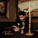 cd: Drake: Take Care
