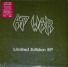 ep: At War: Limited Edition Ep