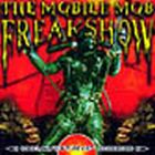 cd: The Mobile Mob Freakshow: Deathtrip 2000