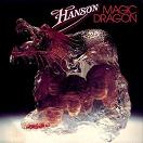 lp: Hanson: Magic Dragon