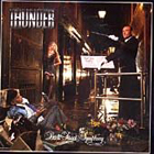 lp: Thunder: Back Street Symphony