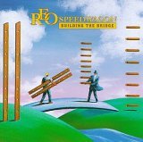 cd: REO Speedwagon: Building the bridge