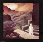cd: Oingo Boingo: Dark At The End Of The Tunnel