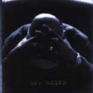 cd: LL Cool J: Mr. Smith