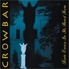 cd: Crowbar: Sonic excess in it's purest form