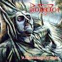 lp: Protector: A Shedding Of Skin