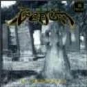 cd: Venom: In Memorium