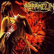 cd: Abramelin: Abramelin