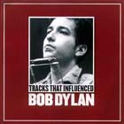  obestämt: VA: Uncut - Tracks that influenced Bob Dylan
