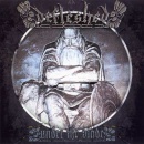 cd: Defleshed: Under the Blade