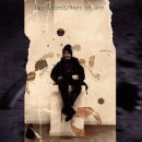 cd: Bay Laurel: Days of Joy