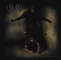 cd: Canopy: Will & Perception