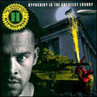 cd: Disposable Heroes of Hiphoprisy: Hypocrisy Is the Greatest Luxury