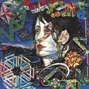 cd: Todd Rundgren: A Wizard, A True Star