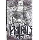 mc: Putrid: Morbid Awakening