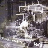 cd: Elliott Smith: XO