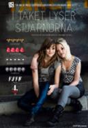 dvd: VA: I taket lyser stjärnorna