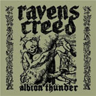 cd: Ravens Creed: Albion Thunder