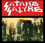 mc: Satan's Satyrs: Demo