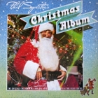 cd: Phil Spector: A Christmas Gift For You