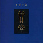 cd: Rush: Counterparts