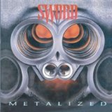 lp: Sword: Metalized