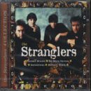 cd: Stranglers: Collection