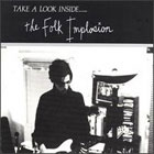 cd: Folk Implosion: Take a Look Inside…