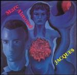  obestämt: Marc Almond: Jacques