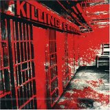 cd: Killing Floor: Killing Floor