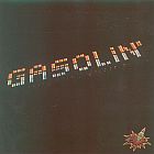 lp: Gasolin': Gas 5