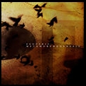 cd: Esoteric: Metamorphogenesis