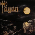 lp: Pagan: Pagan