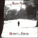  obestämt: Stuart Smith: Heaven And Earth