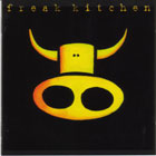cd: Freak Kitchen: Freak Kitchen