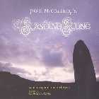 cd: Paul McCartney: Standing Stone