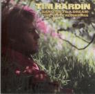 2cd: Tim Hardin: Hang On To A Dream: The Verve Recordings