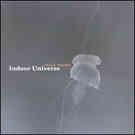 cd: Paula Frazer: Indoor Universe