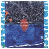 cd: Appleseed Cast: Mare Vitalis