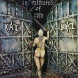 lp: Kat: 38 Minutes Of Life