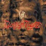  obestämt: Korn: Thoughtless