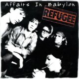  obestämt: Refugee: Affairs In Babylon