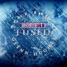 cd: Iommi: Fused