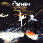 lp: Anthem: Tightrope