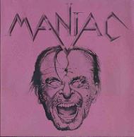 lp: Maniac: Maniac