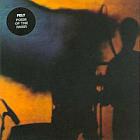 cd: felt: poem of the river