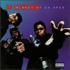 cd: Da Lench Mob: Planet of da Apes