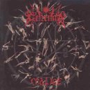 cd: Gehenna: Malice